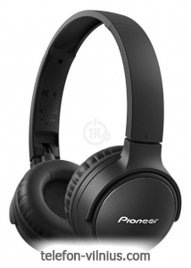 Pioneer SE-S3BT