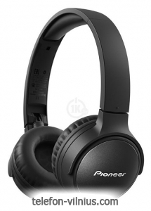 Pioneer SE-S6BN