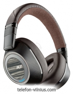 Plantronics BackBeat PRO 2