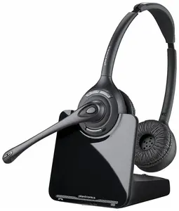 Plantronics CS520