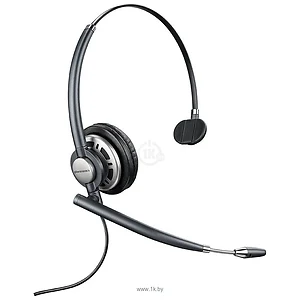 Plantronics EncorePro HW710