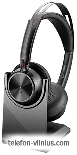 Plantronics Voyager Focus 2 UC USB-C (  )