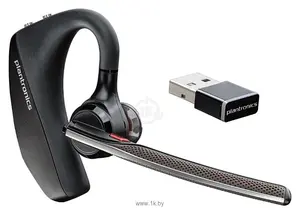 Plantronics Voyager 5200 UC