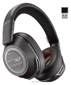 Plantronics Voyager 8200 UC