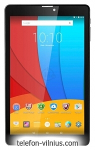 Prestigio MultiPad PMT3308