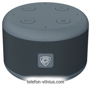 Prestigio Smartvoice