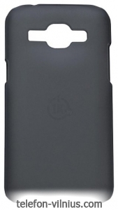 Procase PC-matte  Samsung J1 ()