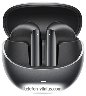 QCY AilyBuds Pro+ ()