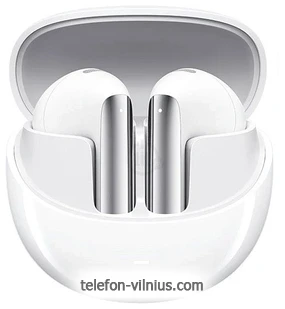 QCY AilyBuds Pro+ ()