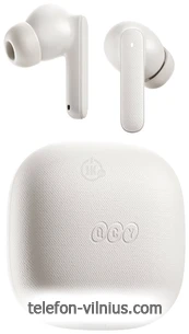 QCY Buds QT43 ()
