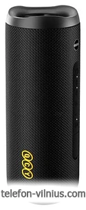 QCY SP7 Speaker