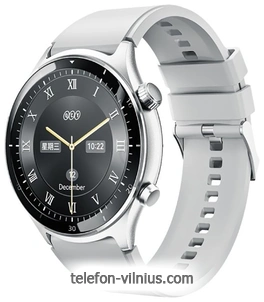 QCY Watch Active GT