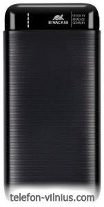 RIVACASE VA2140 10000mAh