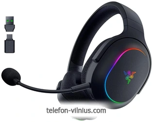 Razer Barracuda X Chroma ()