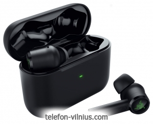 Razer Hammerhead True Wireless Pro