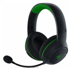 Razer Kaira for Xbox ()