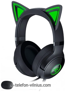 Razer Kraken Kitty V2