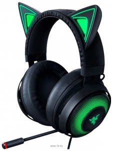 Razer Kraken Kitty