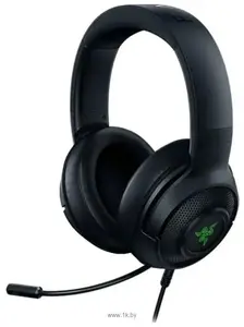 Razer Kraken X Essential