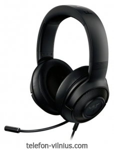 Razer Kraken X Lite