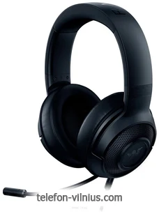 Razer Kraken X