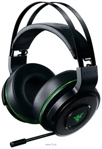 Razer Thresher for Xbox One