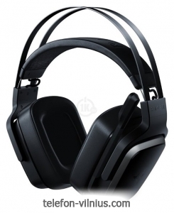 Razer Tiamat 2.2 V2