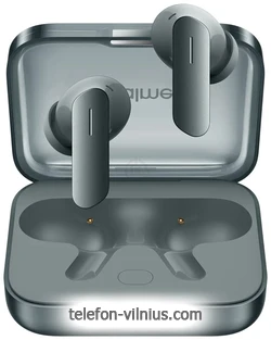 Realme Buds Air 7 ()