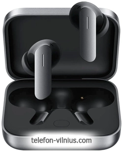 Realme Buds Air 7 ()