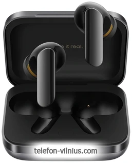 Realme Buds Air 7 Pro