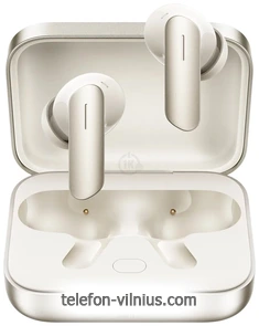 Realme Buds Air 7 ()