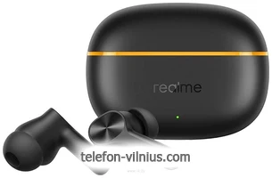 Realme Buds T200 Lite