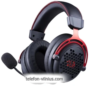 Redragon Diomedes Pro