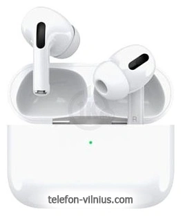 Rexant Air Pro 18-2006