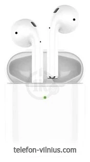 Rexant Air R1 18-2005