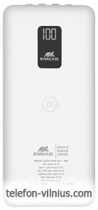 Rivacase VA2220 20000mAh