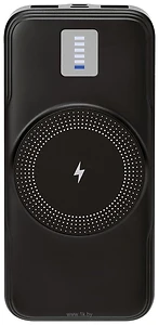 Rivacase VA2606 10000mAh