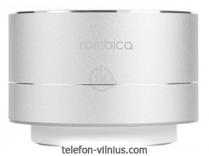 Rombica mysound BT-03 2C