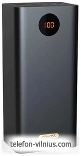 Romoss PEA60 60000mAh (30597)