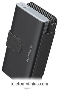 Romoss SPB30 30000mAh