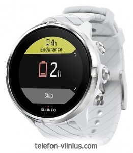 SUUNTO 9