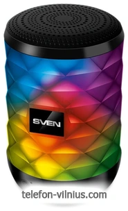 SVEN PS-55