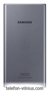 Samsung EB-P300