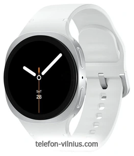 Samsung Galaxy Watch8 44mm