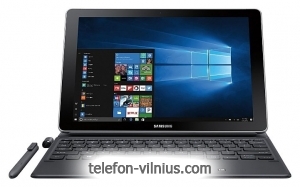 Samsung Galaxy Book 10.6 SM-W620 128Gb Wi-Fi