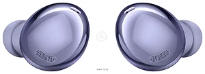 Samsung Galaxy Buds Pro ()