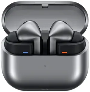 Samsung Galaxy Buds3 Pro ()