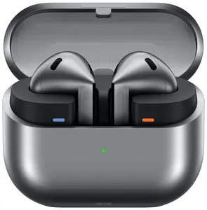 Samsung Galaxy Buds3 ()