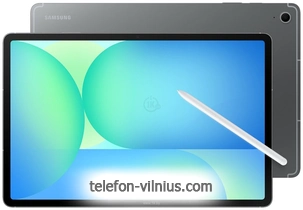Samsung Galaxy Tab S10 FE+ SM-X620 8/128GB