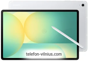 Samsung Galaxy Tab S10 FE+ 5G SM-X626 8/128GB